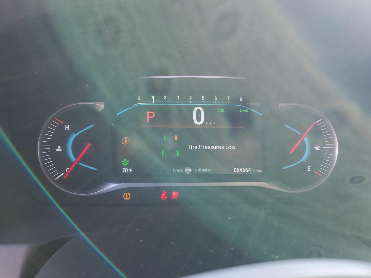 2022 HONDA PILOT SE VIN:5FNYF5H2XNB031284