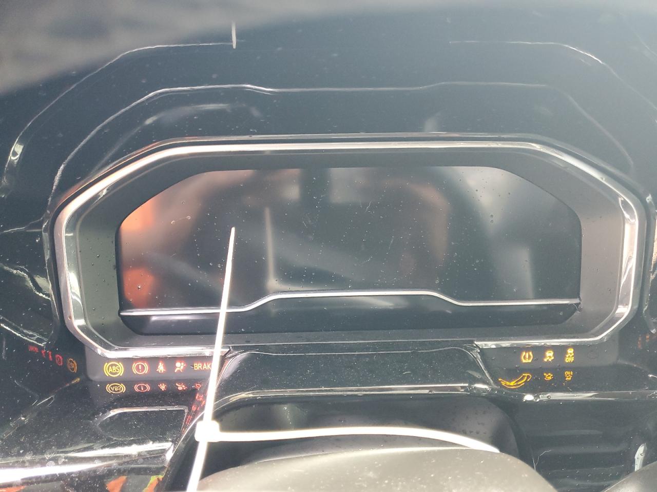 2023 CHEVROLET SILVERADO K1500 LT VIN:1GCRDDED7PZ325149