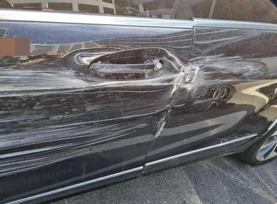 2015 Mercedes-Benz CLS 250 VIN: