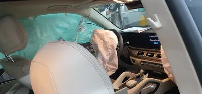 2020 Mercedes-Benz GLE 450 WDCFB5KB1LA116865 VIN:WDCFB5KB1LA116865