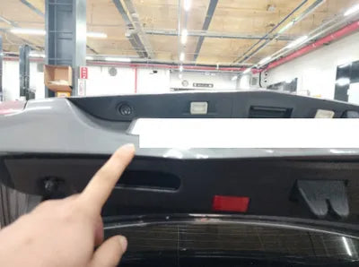 2016 Mercedes-Benz E 220 WDDHF0AB9GB286808 VIN:WDDHF0AB9GB286808