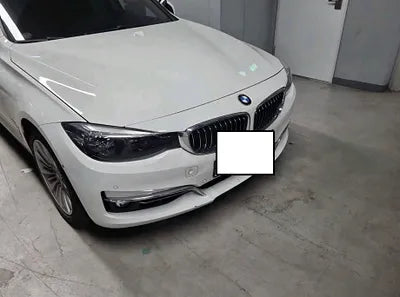 2020 BMW 320 WBA8T3108LCD22978 VIN:WBA8T3108LCD22978