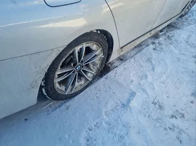 2017 BMW 740 WBA7C6101HG759067 VIN:WBA7C6101HG759067