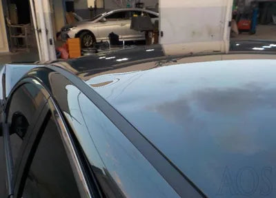 2020 Kia K5 KNAG2412BLA009991 VIN:KNAG2412BLA009991