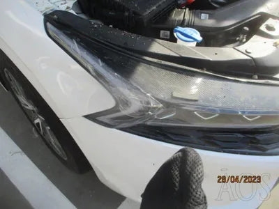 2022 Kia K5 VIN: