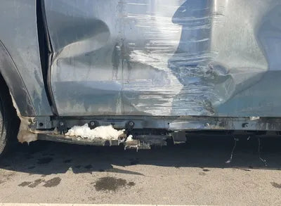 2020 Mercedes-Benz GLE 300 WDCFB1KB4LA112446 VIN:WDCFB1KB4LA112446