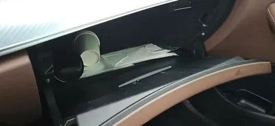 2020 Mercedes-Benz E 250 VIN: