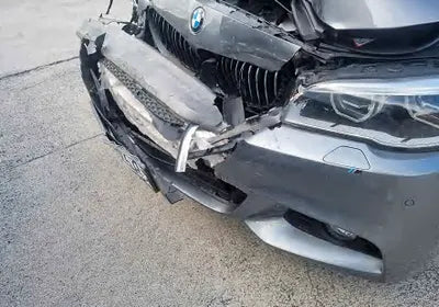 2015 BMW 520 WBA5E5103FG066431 VIN:WBA5E5103FG066431