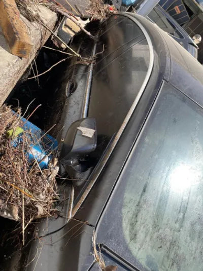 2016 bmw gran turismo efficient dynamics WBA5N2101GG266949 VIN:WBA5N2101GG266949