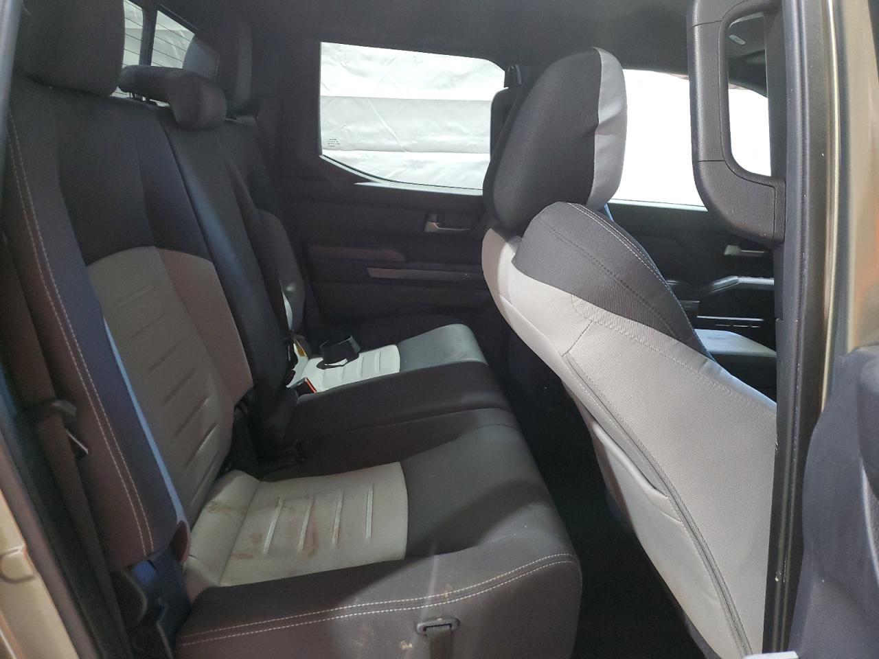 2024 TOYOTA TACOMA DOUBLE CAB VIN:3TMLB5JN0RM017230