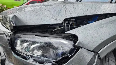 2022 Mercedes-Benz GLS 400 VIN: