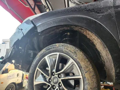 2017 Hyundai Tucson KMHJ381ABJU648726 VIN:KMHJ381ABJU648726