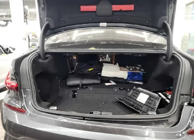 2022 BMW 320 WBA11GK0XNFM71095 VIN:WBA11GK0XNFM71095