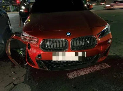 2020 BMW 220 WBA11DF02L5P99719 VIN:WBA11DF02L5P99719