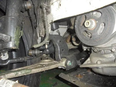 2016 Hyundai Ioniq VIN: