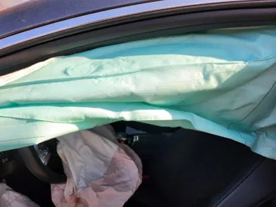 2018 Mercedes-Benz CLS 400 VIN: