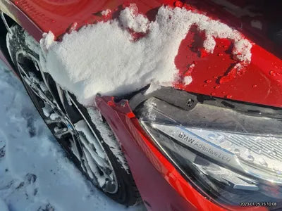 2018 BMW 430 WBA4W3104JAA47995 VIN:WBA4W3104JAA47995