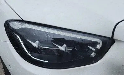 2022 Mercedes-Benz E 250 W1KZF4FB3NB077419 VIN:W1KZF4FB3NB077419