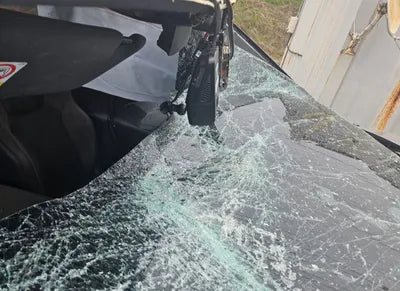 2023 Lexus RX 450 JTJCJAGA9P2005112 VIN:JTJCJAGA9P2005112