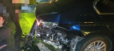 2020 BMW 520 WBAJK9103LCD92573 VIN:WBAJK9103LCD92573