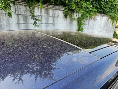 2015 Volkswagen Golf WVWZZZAUZFW258204 VIN:WVWZZZAUZFW258204