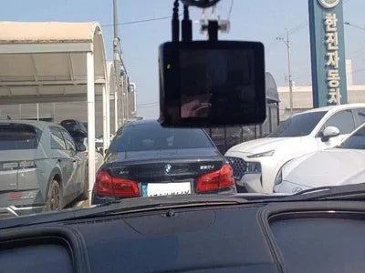 2016 Chevrolet Impala 1G1155S31GU137342 VIN:1G1155S31GU137342