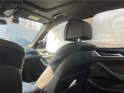 2020 BMW 530 WBAJR5104LWW75015 VIN:WBAJR5104LWW75015