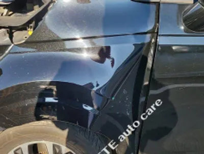 2021 Kia Carnival KNANC81BBMS075469 VIN:KNANC81BBMS075469