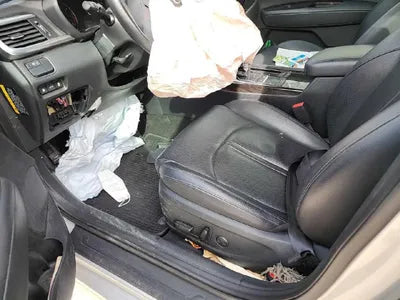 2017 Kia K5 KNAGU416BHA177974 VIN:KNAGU416BHA177974