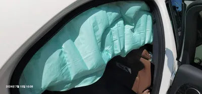 2017 Mercedes-Benz E 200 WDDZF4CB3HA272631 VIN:WDDZF4CB3HA272631