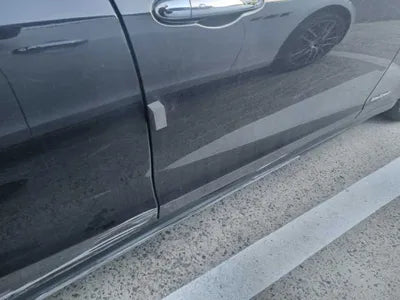 2018 maserati gibli diesel ZAM57TSG7J1304804 VIN:ZAM57TSG7J1304804