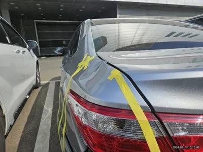 2017 Toyota Camry 4T1BD1FK3HU222608 VIN:4T1BD1FK3HU222608