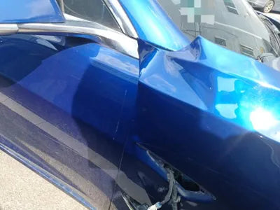 2020 Tesla Model 3 VIN:
