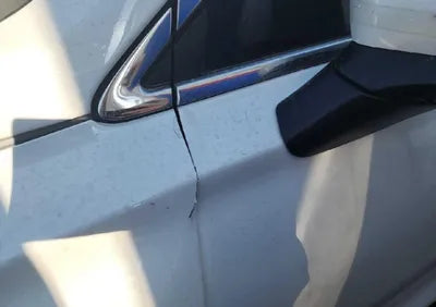 2022 Hyundai Santa FE KMHS281LGNU446410 VIN:KMHS281LGNU446410