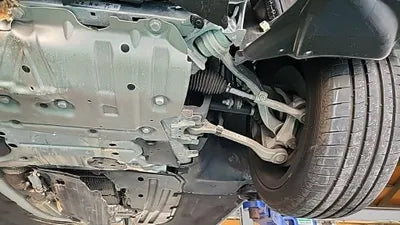 2021 BMW 320 WBA5V7100MFK63409 VIN:WBA5V7100MFK63409