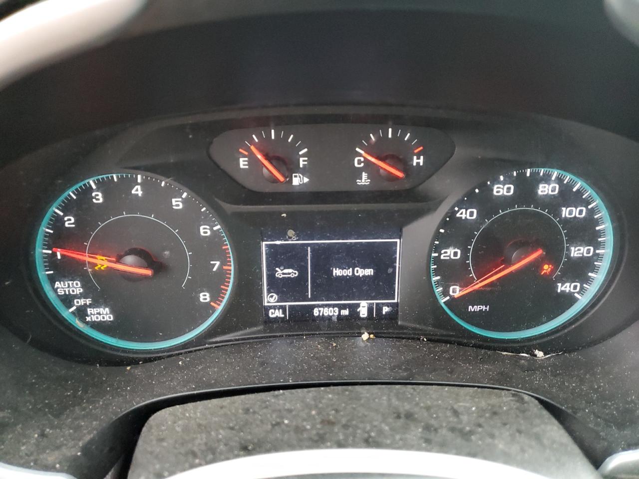 2022 CHEVROLET MALIBU LT VIN:1G1ZD5STXNF144104