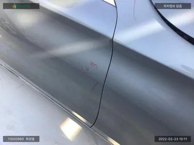 2015 Mercedes-Benz C 220 WDDWF0EB5FF170790 VIN:WDDWF0EB5FF170790