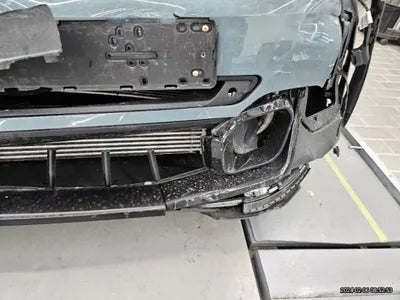 2023 MINI Cooper WMW61DK07P2T68523 VIN:WMW61DK07P2T68523