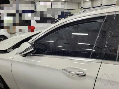 2019 Mercedes-Benz E 300 WDDZF4JB5KA682258 VIN:WDDZF4JB5KA682258