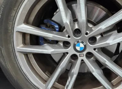 2021 BMW 320 WBA51BG04M9F53949 VIN:WBA51BG04M9F53949