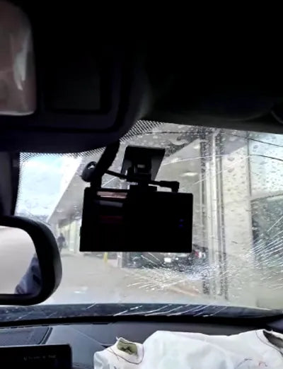 2018 BMW 430 WBA4Z1101JEA51250 VIN:WBA4Z1101JEA51250