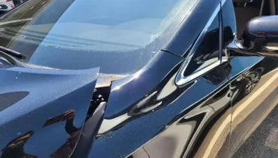 2016 Kia Carnival VIN:
