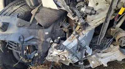 2018 BMW 520 WBAJC3103JWB77913 VIN:WBAJC3103JWB77913