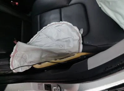 2015 Hyundai Tucson VIN: