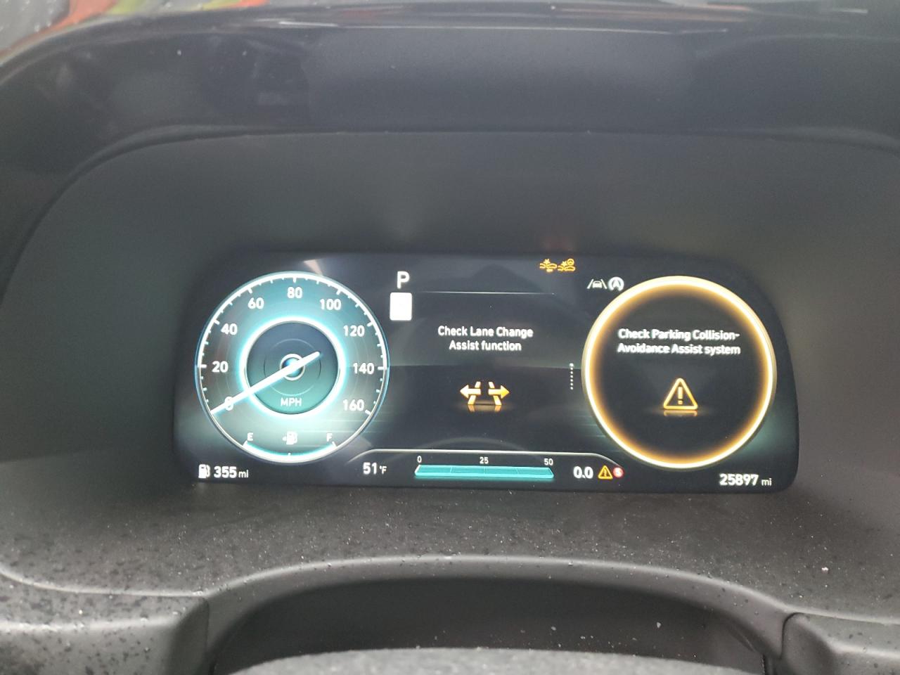 2024 HYUNDAI PALISADE CALLIGRAPHY VIN:KM8R7DGEXRU706518