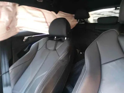 2020 Audi Q3 WAUZZZF30L1097781 VIN:WAUZZZF30L1097781