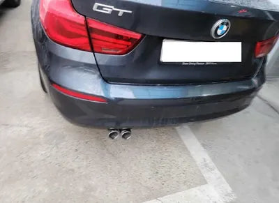 2018 BMW 320 WBA8T3100JG803536 VIN:WBA8T3100JG803536