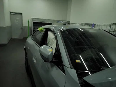 2023 Volvo S40 VIN: