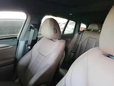 2019 BMW 420 WBAVJ9107K9A39981 VIN:WBAVJ9107K9A39981