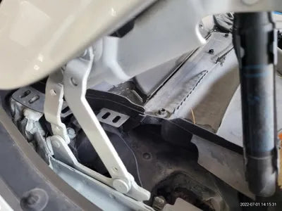 2016 BMW 420 WBA4P7103GK582188 VIN:WBA4P7103GK582188